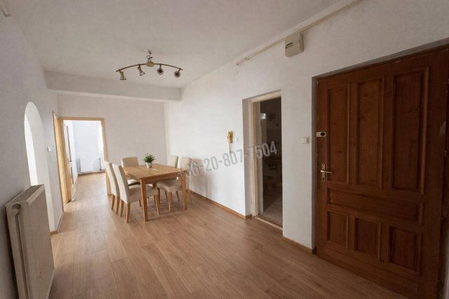 Eladó téglalakás, Egerben 49.9 M Ft, 3 szobás