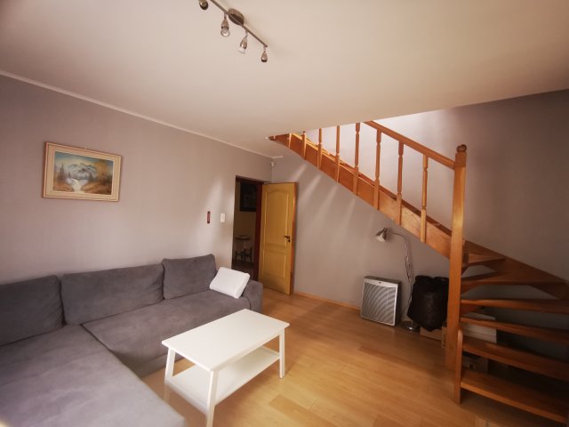Eladó családi ház, Tordason 98.2 M Ft, 5 szobás