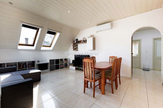 Eladó családi ház, Budapesten, XVIII. kerületben 134.9 M Ft