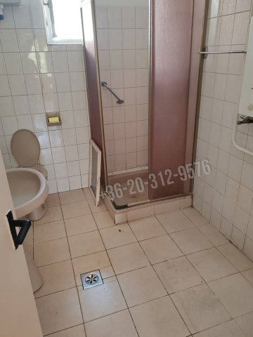 Eladó családi ház, Békéscsabán 24 M Ft, 2 szobás