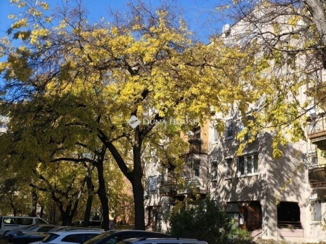 Eladó panellakás, Budapesten, XIX. kerületben 83.9 M Ft