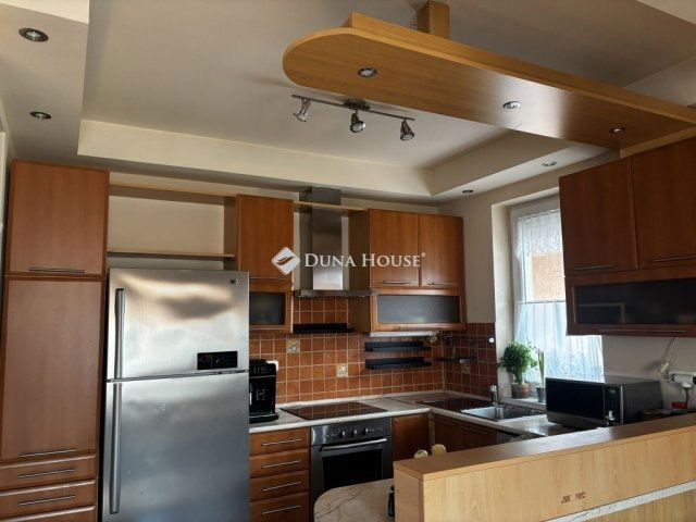 Eladó ikerház, Ebesen 95 M Ft, 4 szobás / költözzbe.hu