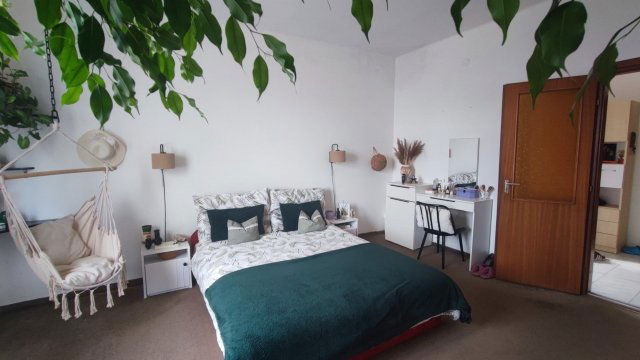 Eladó családi ház, Nagyhalászban 31.9 M Ft, 2+1 szobás