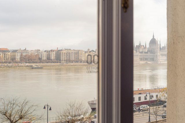 Kiadó téglalakás, albérlet, Budapesten, II. kerületben