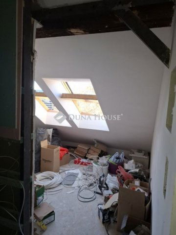 Eladó téglalakás, Budapesten, VIII. kerületben 68.5 M Ft