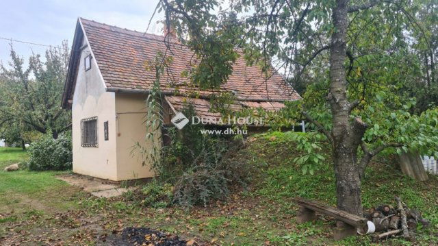 Eladó mezogazdasagi ingatlan, Pellérden 8.9 M Ft