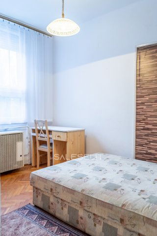 Eladó téglalakás, Debrecenben 90 M Ft, 2+2 szobás