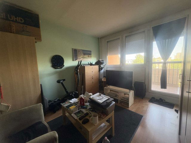 Eladó panellakás, Budapesten, XVII. kerületben 54.99 M Ft