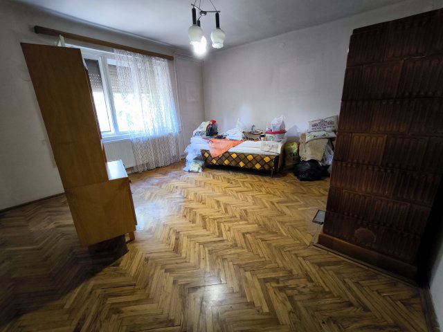 Eladó családi ház, Debrecenben, Bükk utcában 49.5 M Ft