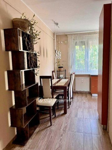 Eladó panellakás, Miskolcon 39.9 M Ft, 2 szobás