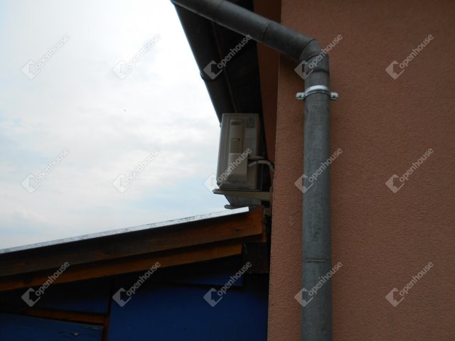 Eladó telek, Zalaegerszegen 24.5 M Ft / költözzbe.hu