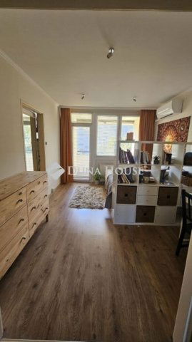 Eladó panellakás, Budapesten, XI. kerületben 89.5 M Ft, 3 szobás