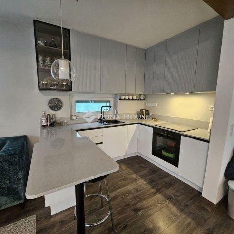 Eladó ikerház, Budapesten, XVII. kerületben 135.9 M Ft