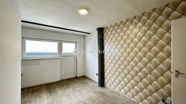 Eladó üzlethelyiség, Veszprémben 38 M Ft / költözzbe.hu