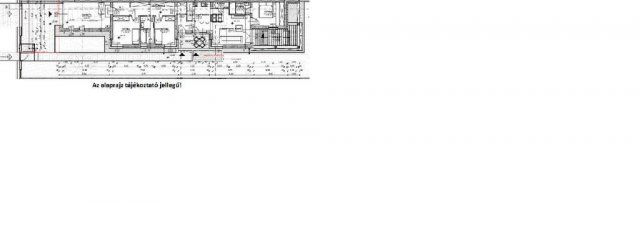 Eladó nyaraló, Nyíregyházán 94.99 M Ft, 4 szobás