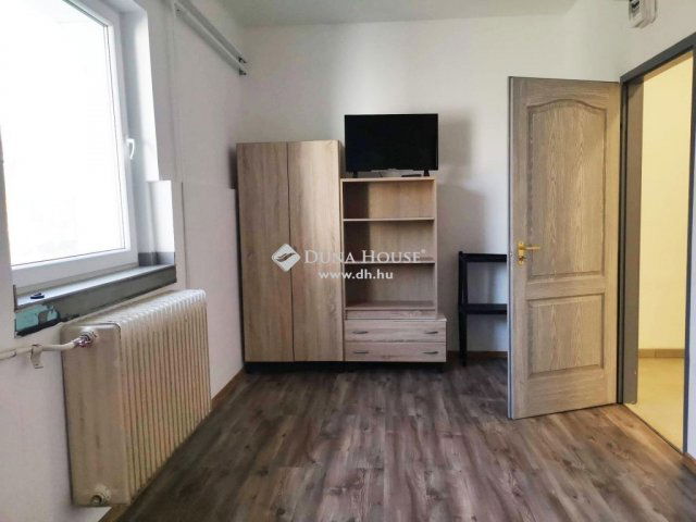 Kiadó téglalakás, albérlet, Városföldön 1344 E Ft / hó