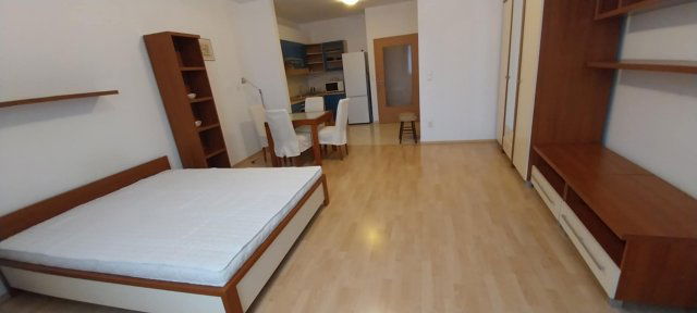 Kiadó téglalakás, albérlet, Budapesten, XIII. kerületben