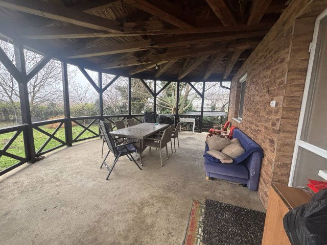 Eladó családi ház, Kisvárdán 74 M Ft, 4 szobás