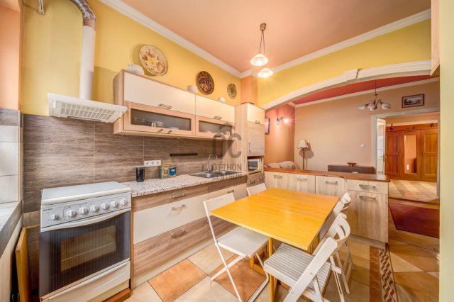 Eladó családi ház, Budapesten, XVIII. kerületben 84.9 M Ft