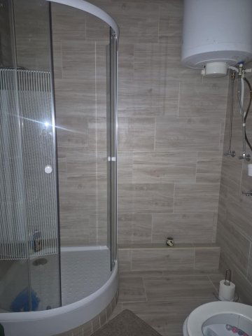 Eladó téglalakás, Bátonyterenyén 8 M Ft, 2 szobás