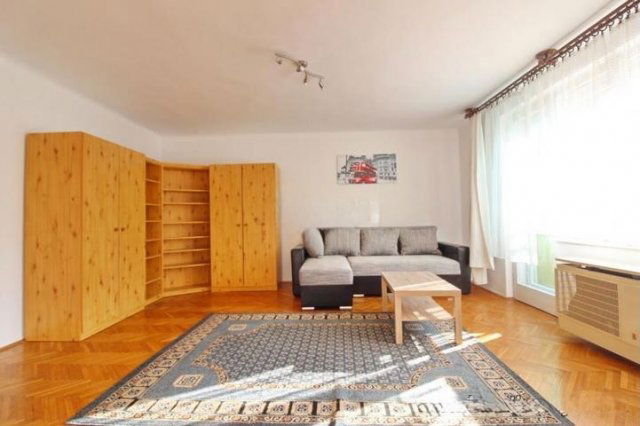 Kiadó téglalakás, albérlet, Debrecenben 250 E Ft / hó, 3 szobás