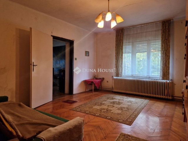 Eladó családi ház, Balatonalmádiban 83.3 M Ft, 3 szobás