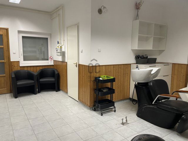 Eladó üzlethelyiség, Abonyban 57.9 M Ft / költözzbe.hu