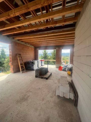 Eladó téglalakás, Pilisvörösváron 78.05 M Ft, 2 szobás