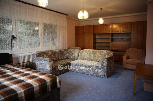 Eladó családi ház, Dömsödön 49 M Ft, 3 szobás
