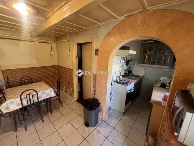 Eladó családi ház, Albertirsán 39.9 M Ft, 3 szobás