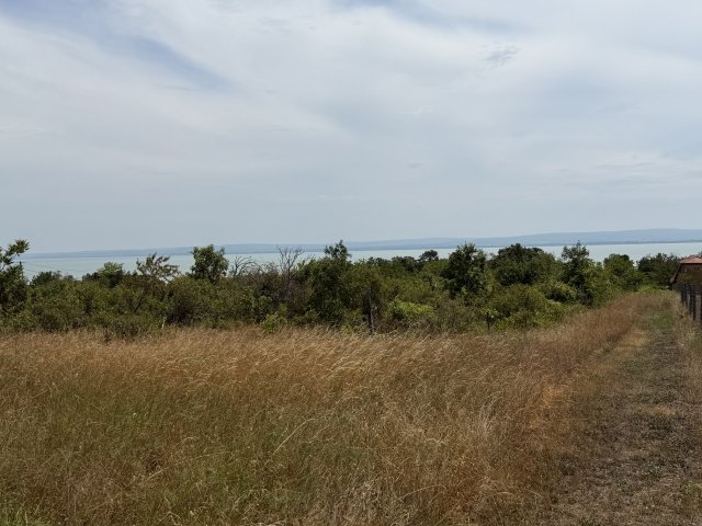 Eladó telek, Balatonszepezden 43 M Ft / költözzbe.hu