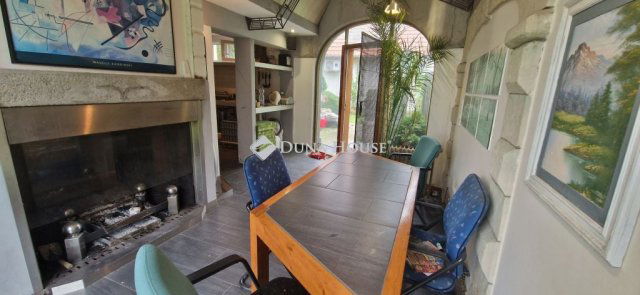 Eladó családi ház, Balatonfenyvesen 99.99 M Ft, 5 szobás