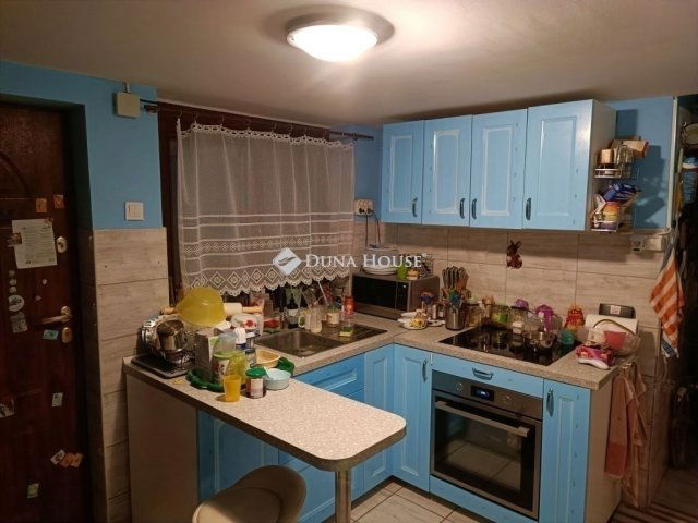 Eladó családi ház, Budapesten, XVIII. kerületben 79.99 M Ft