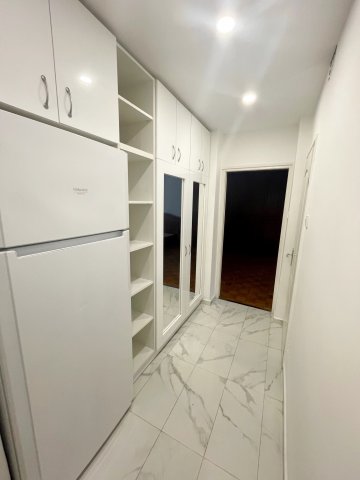 Kiadó téglalakás, albérlet, Nyíregyházán 130 E Ft / hó