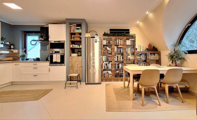 Eladó téglalakás, Szegeden 99.9 M Ft / költözzbe.hu