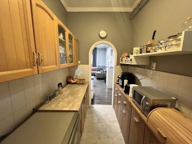 Eladó családi ház, Tökölön 89.9 M Ft, 4 szobás