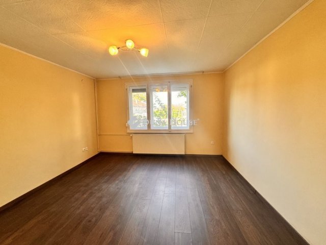 Eladó családi ház, Zalaegerszegen 74.9 M Ft, 4 szobás