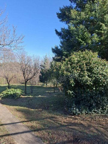 Eladó telek, Budaörsön 39 M Ft / költözzbe.hu