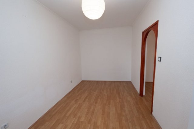 Eladó panellakás, Budapesten, XIV. kerületben 87.9 M Ft