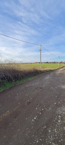 Eladó telek, Kulcson 19.99 M Ft / költözzbe.hu