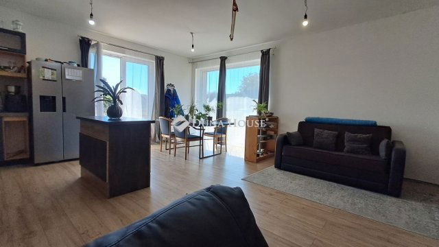 Eladó családi ház, Kozármislenyen 65 M Ft, 3 szobás