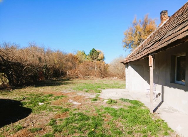 Eladó telek, Bicskén 39.9 M Ft, 2 szobás / költözzbe.hu