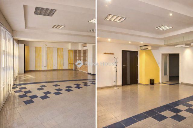 Eladó üzlethelyiség, Debrecenben 159 M Ft, 2 szobás