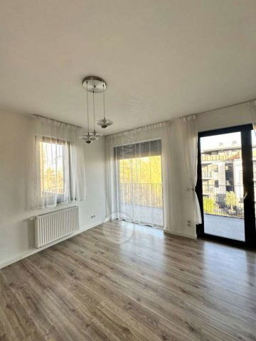 Kiadó téglalakás, albérlet, III. kerületben, Királyok útján