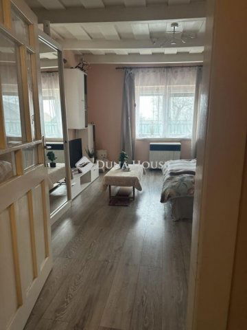 Eladó családi ház, Tápióságon 30 M Ft, 3 szobás