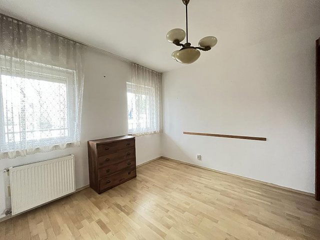 Eladó téglalakás, Budapesten, III. kerületben 119.9 M Ft