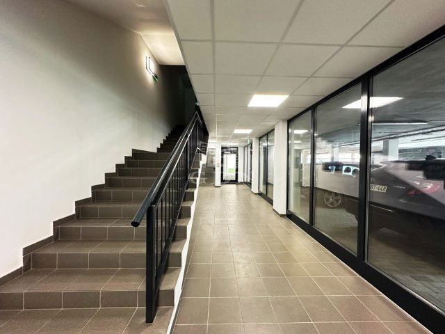 Kiadó téglalakás, albérlet, Székesfehérvárott 340 E Ft / hó