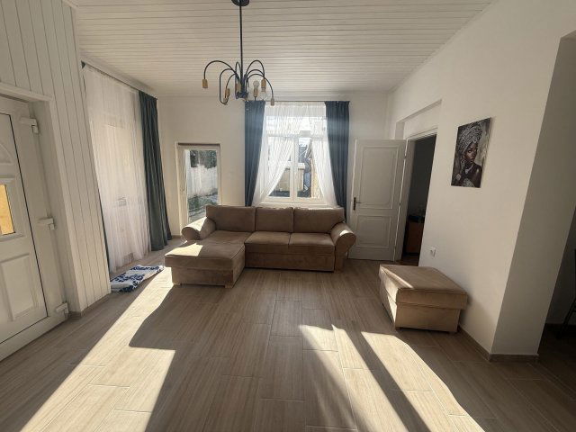 Eladó családi ház, Zalaegerszegen 139 M Ft, 3 szobás