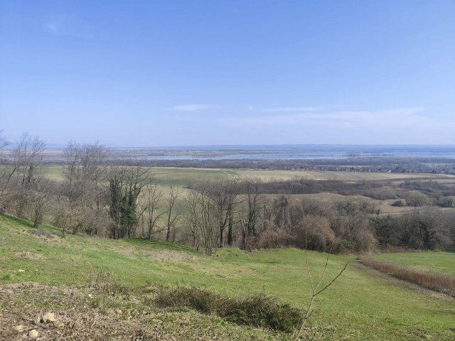 Eladó telek, Zalaszabaron 28 M Ft / költözzbe.hu