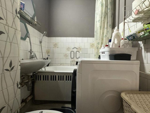 Eladó panellakás, Budapesten, X. kerületben 58 M Ft, 2 szobás